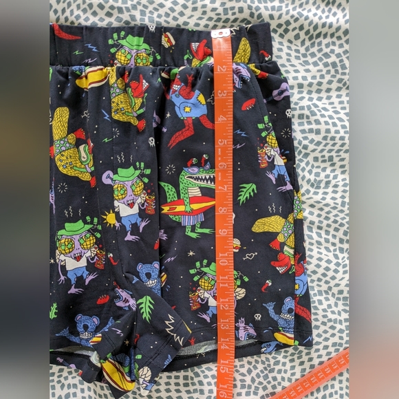 Matching Set from ModCloth - Picture 10 of 10